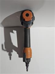 RIDGID 16ga 2-1/2